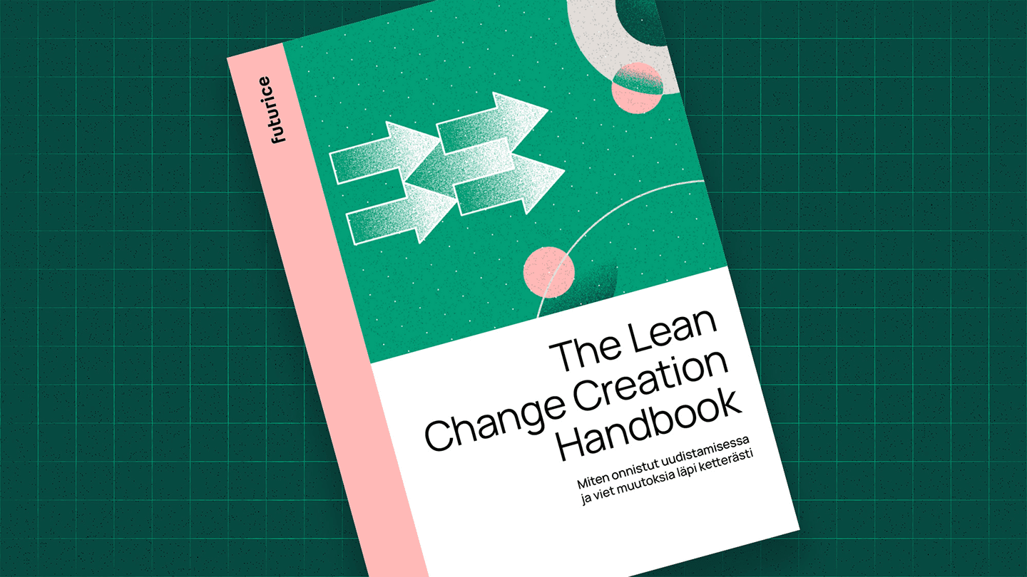 LCC download book cover
